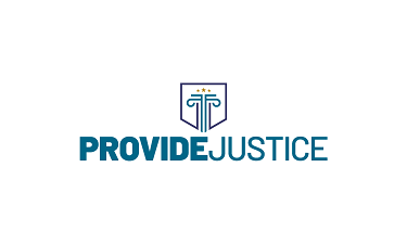 ProvideJustice.com