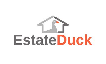 EstateDuck.com