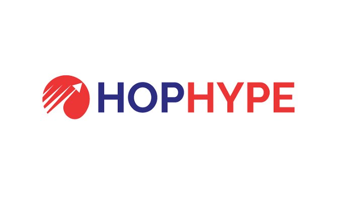 HopHype.com