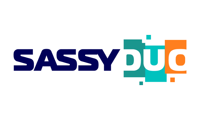 SassyDuo.com