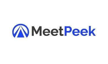 MeetPeek.com
