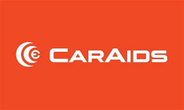 CarAids.com