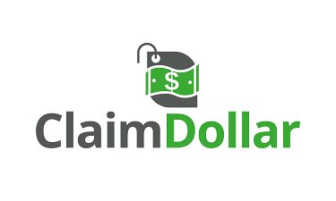 ClaimDollar.com