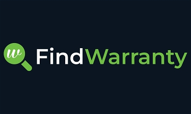 FindWarranty.com