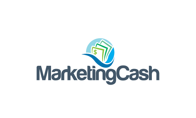 MarketingCash.com