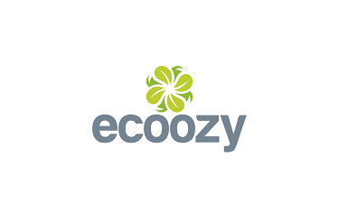 Ecoozy.com