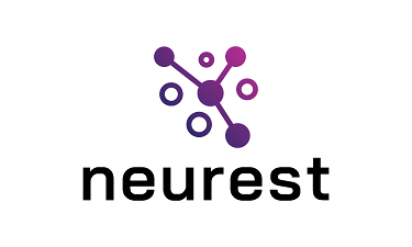 Neurest.com