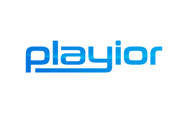Playior.com