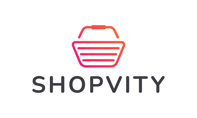 Shopvity.com