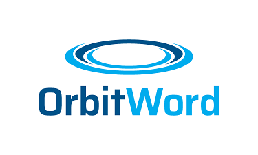 OrbitWord.com