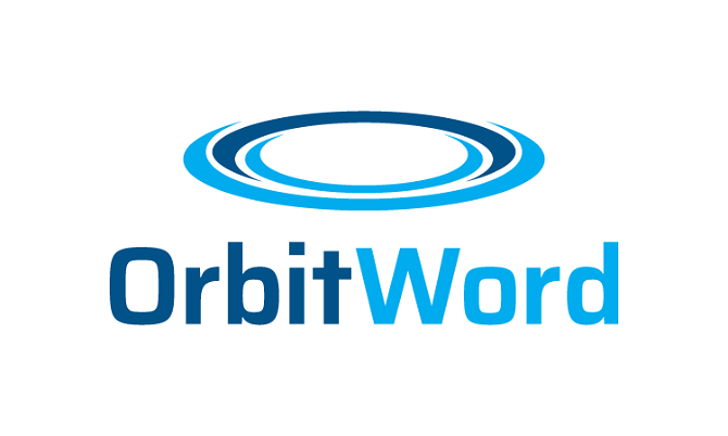 OrbitWord.com