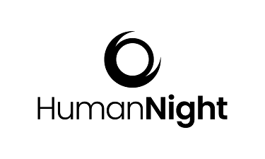 HumanNight.com