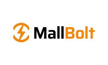 MallBolt.com