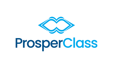 ProsperClass.com