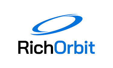 RichOrbit.com