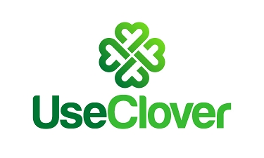 UseClover.com