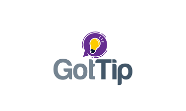 GotTip.com