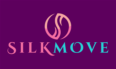 SilkMove.com