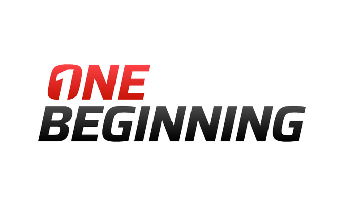 onebeginning.com