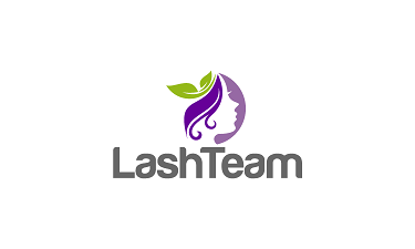 LashTeam.com