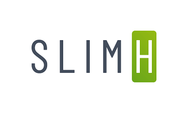 Slimh.com