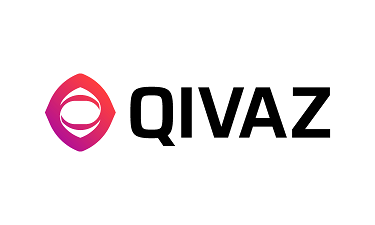 Qivaz.com