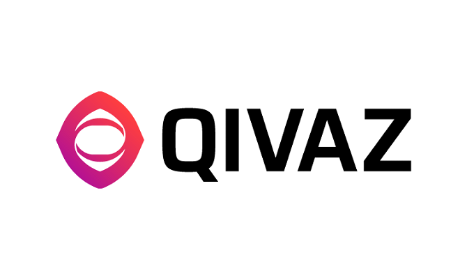 Qivaz.com