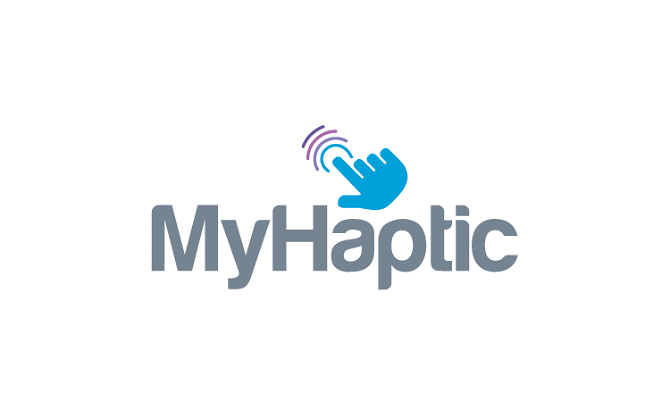 MyHaptic.com