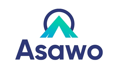 Asawo.com