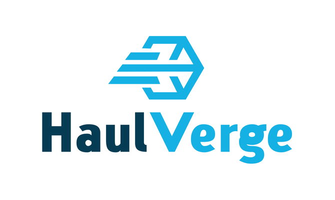 HaulVerge.com
