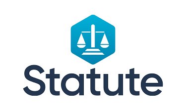 Statute.io