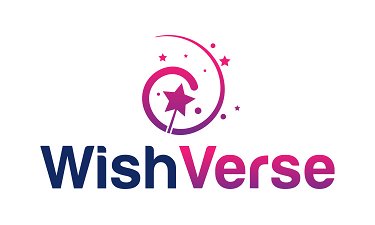 WishVerse.io