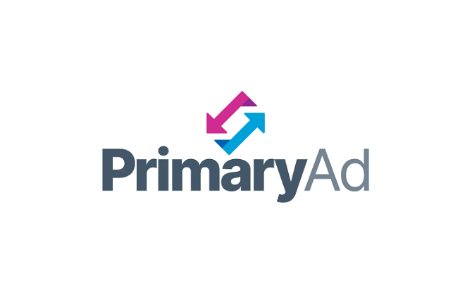 PrimaryAd.com