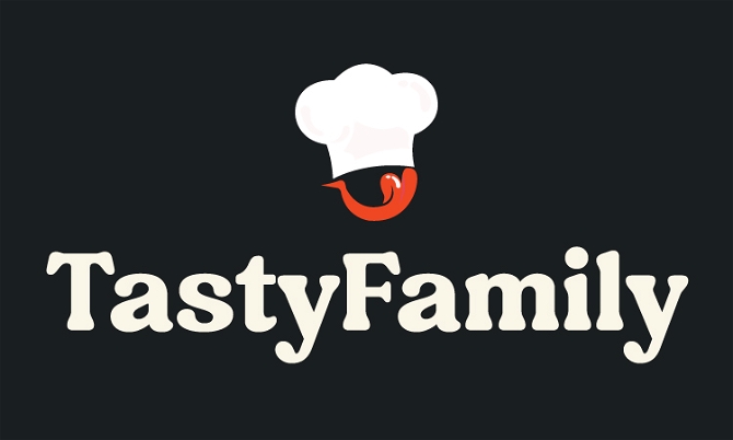 TastyFamily.com