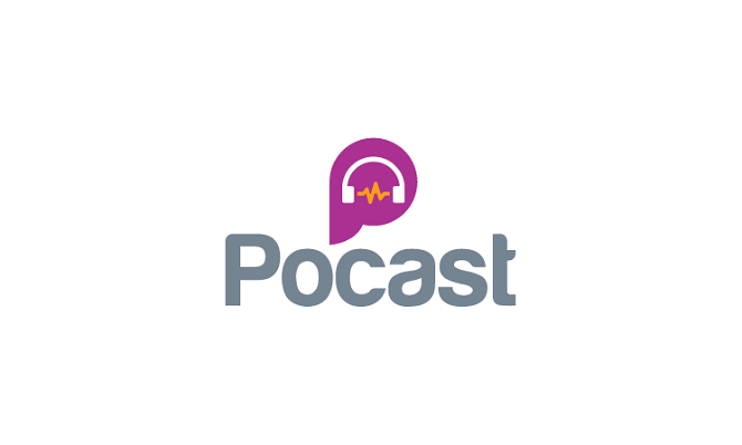 Pocast.com