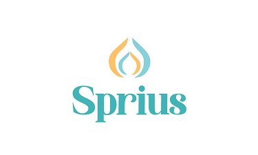 Sprius.com
