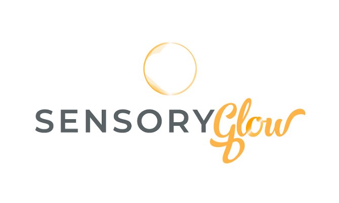 SensoryGlow.com