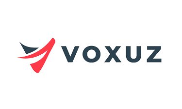 Voxuz.com