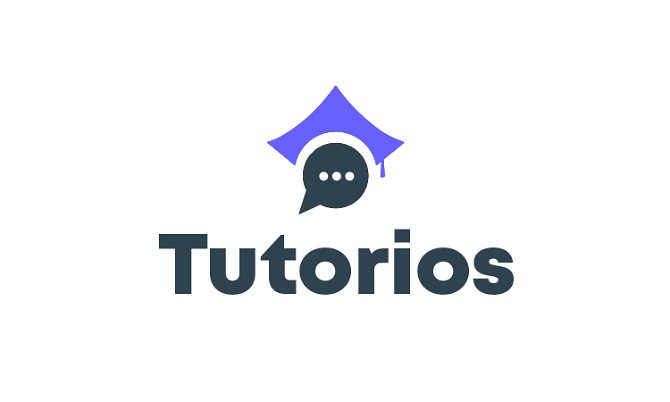 Tutorios.com