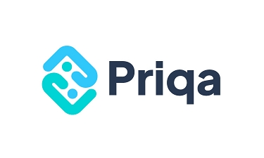 Priqa.com