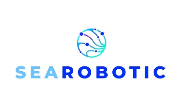 SeaRobotic.com