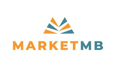 Marketmb.com