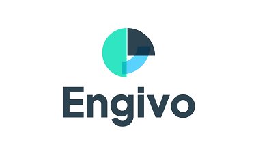 Engivo.com