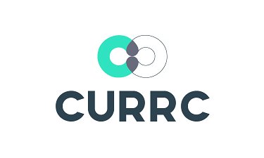 Currc.com