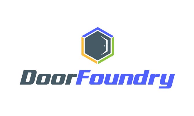 DoorFoundry.com