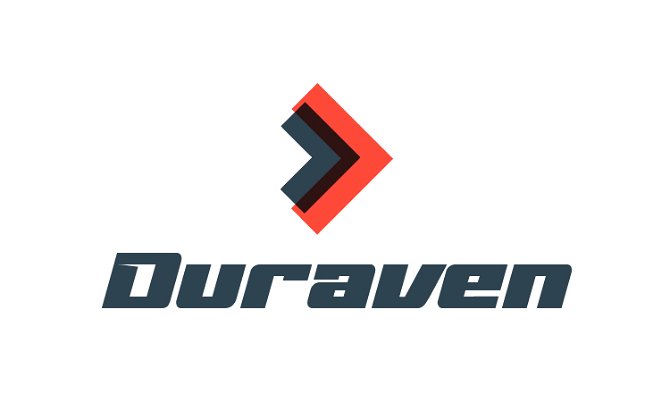 Duraven.com