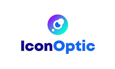 IconOptic.com