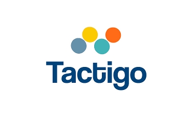 Tactigo.com