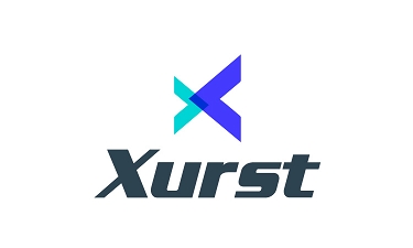 Xurst.com