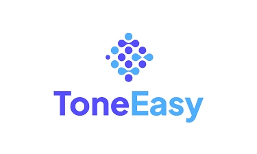 ToneEasy.com